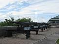 Citadelle 036